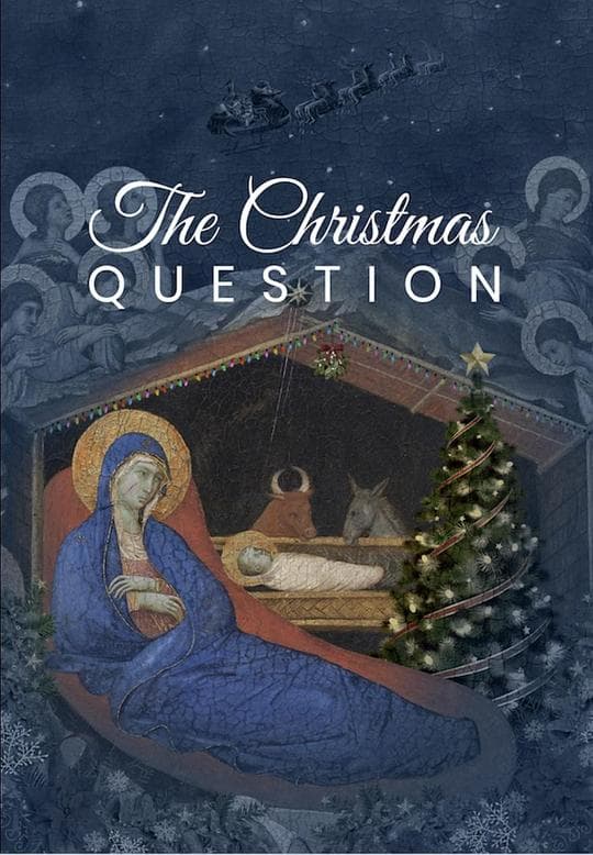 The Christmas Question