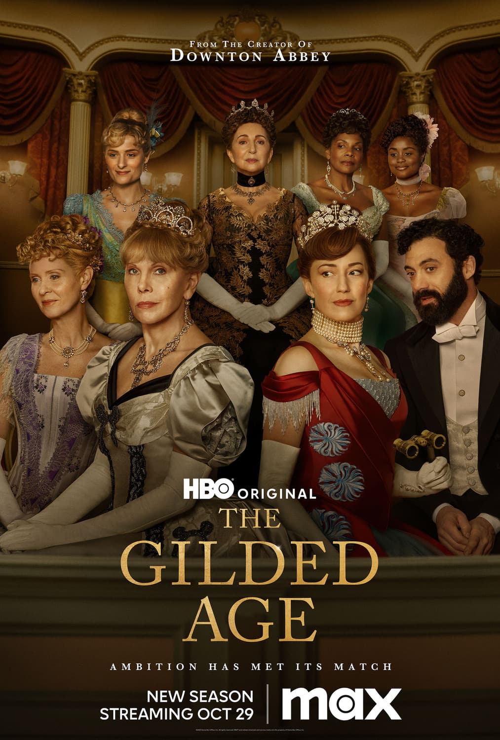 Episode #3.1