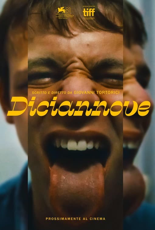 Diciannove