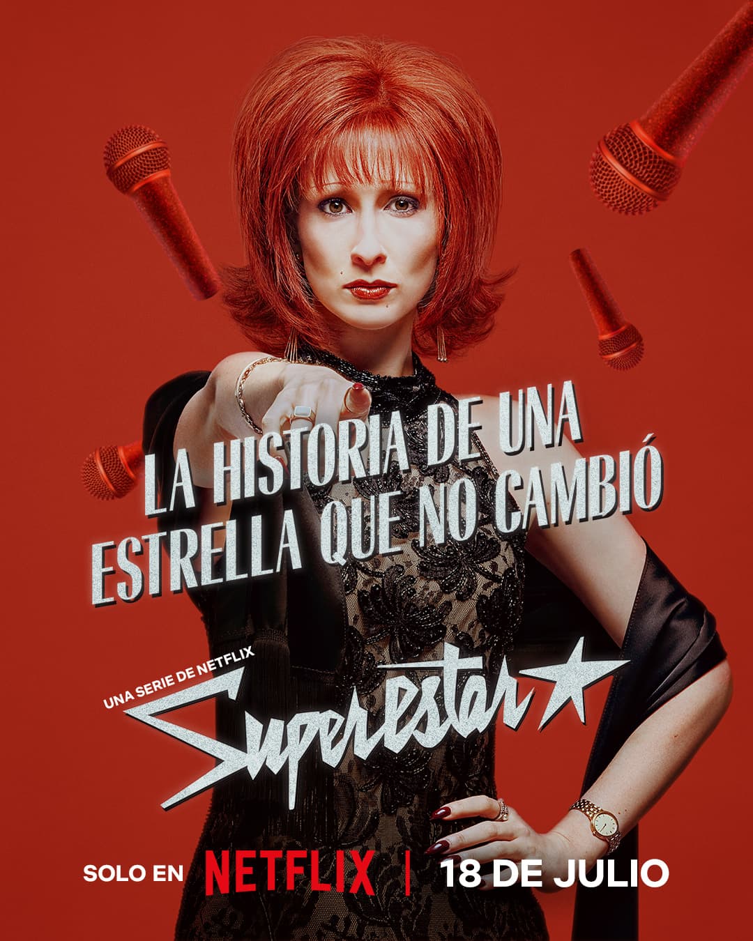 Superestar