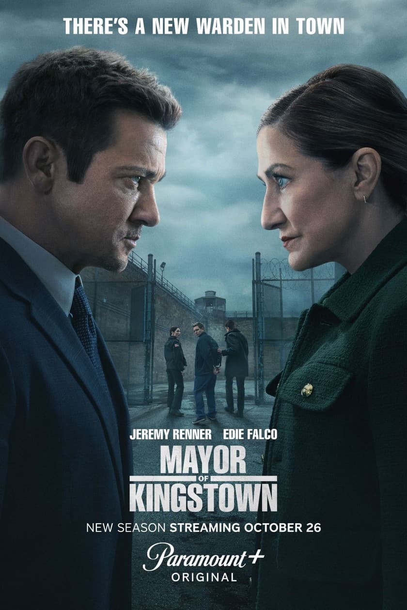 Episode #4.1