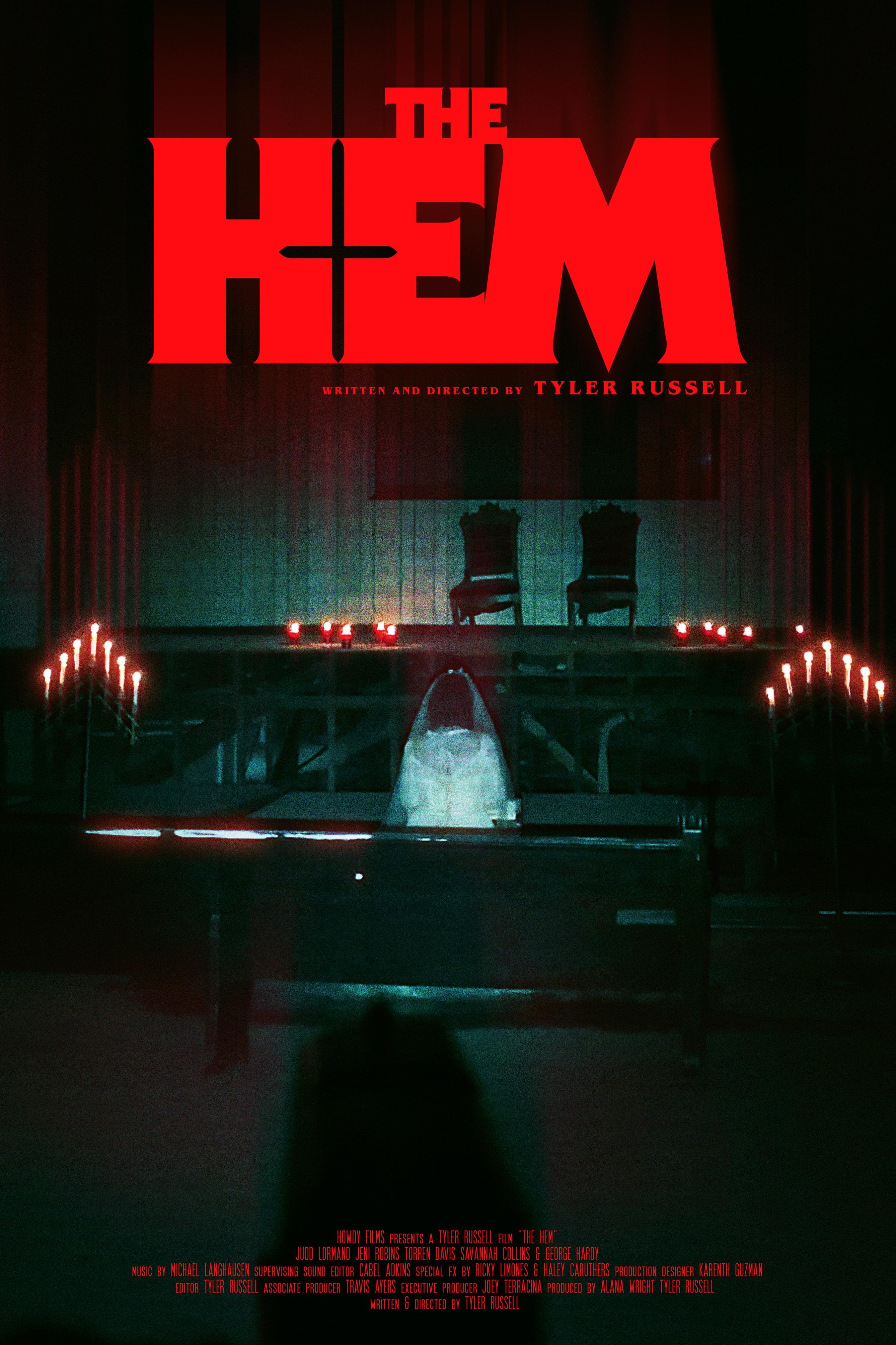 The Hem