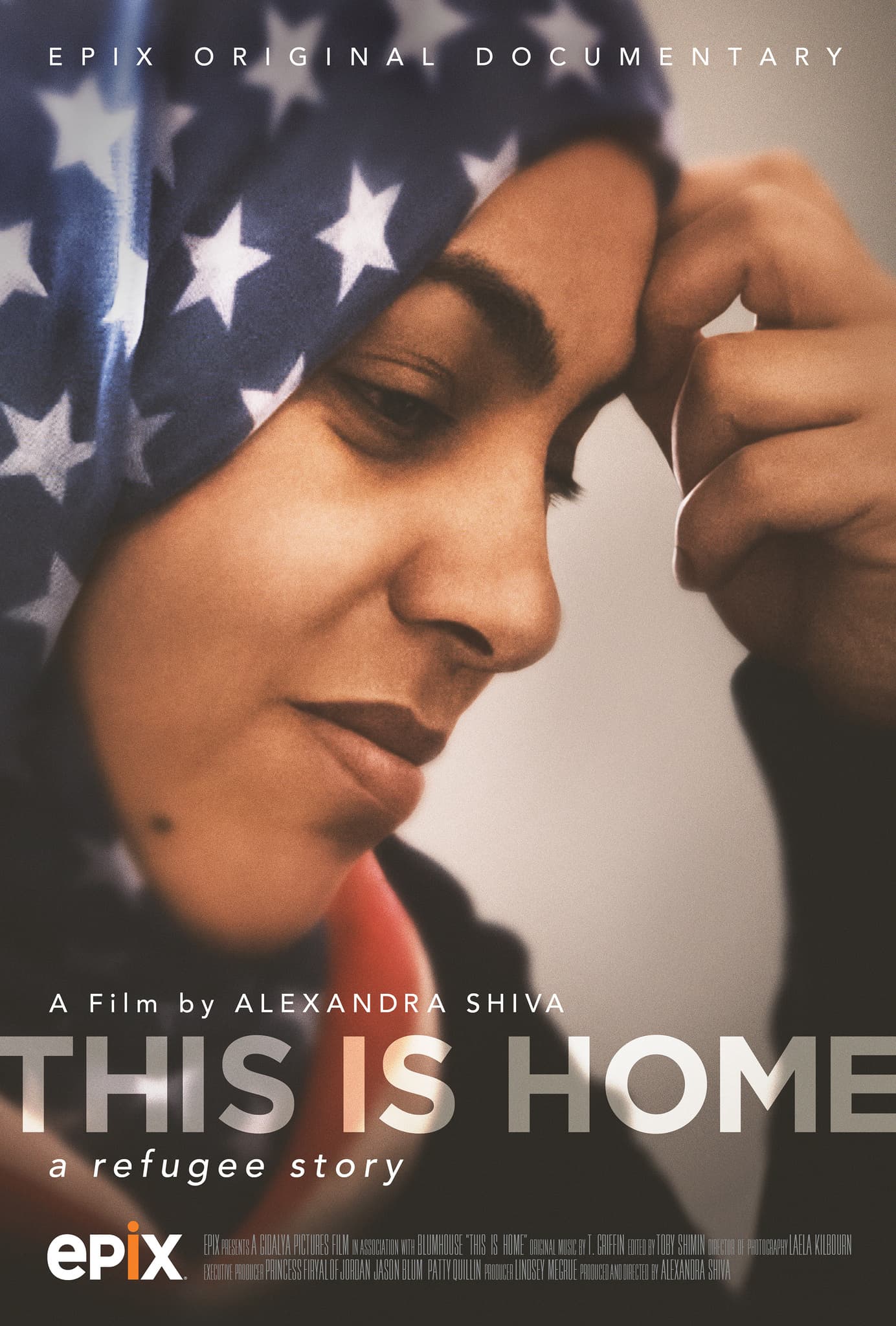 This Is Home