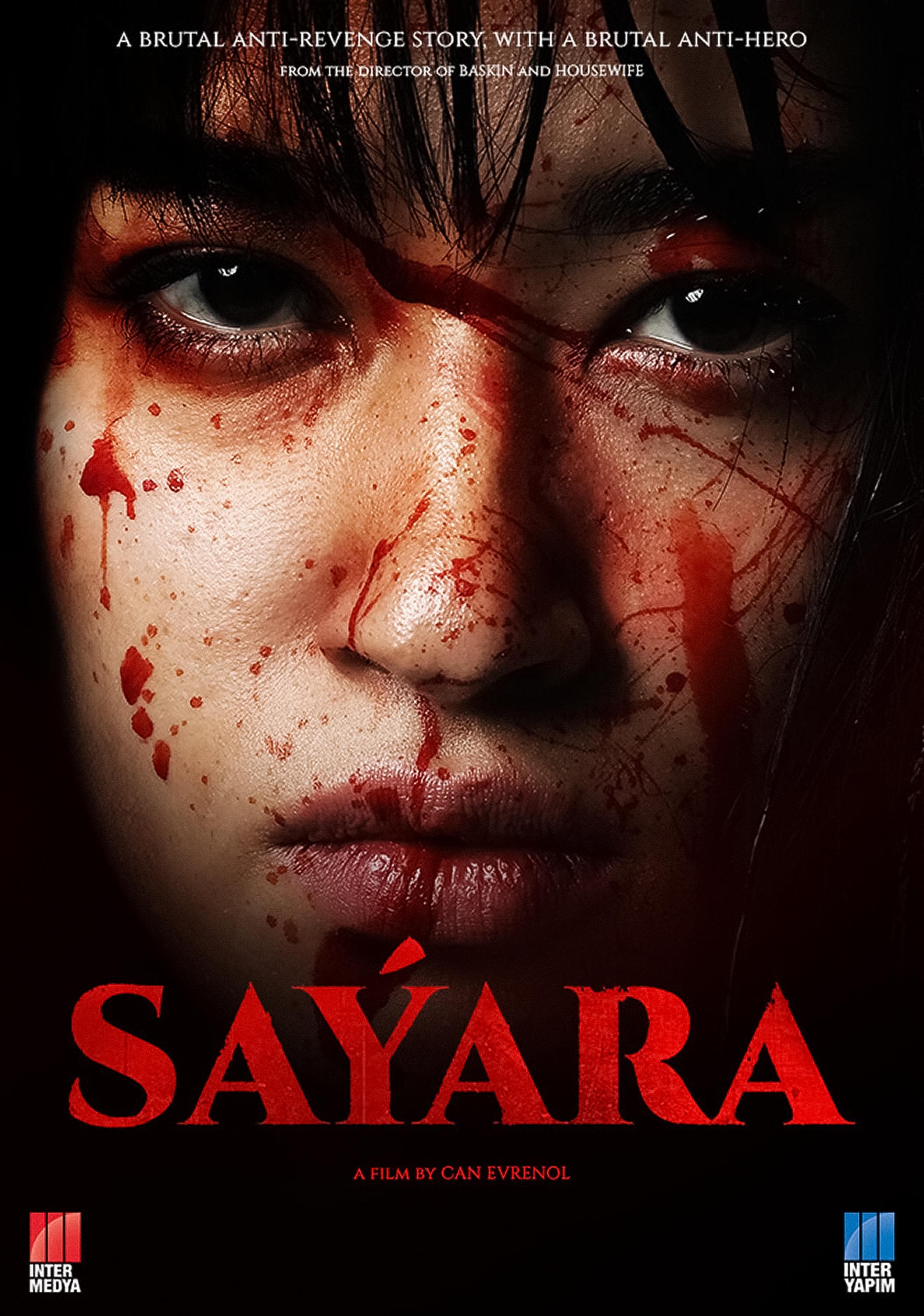 Sa?ara