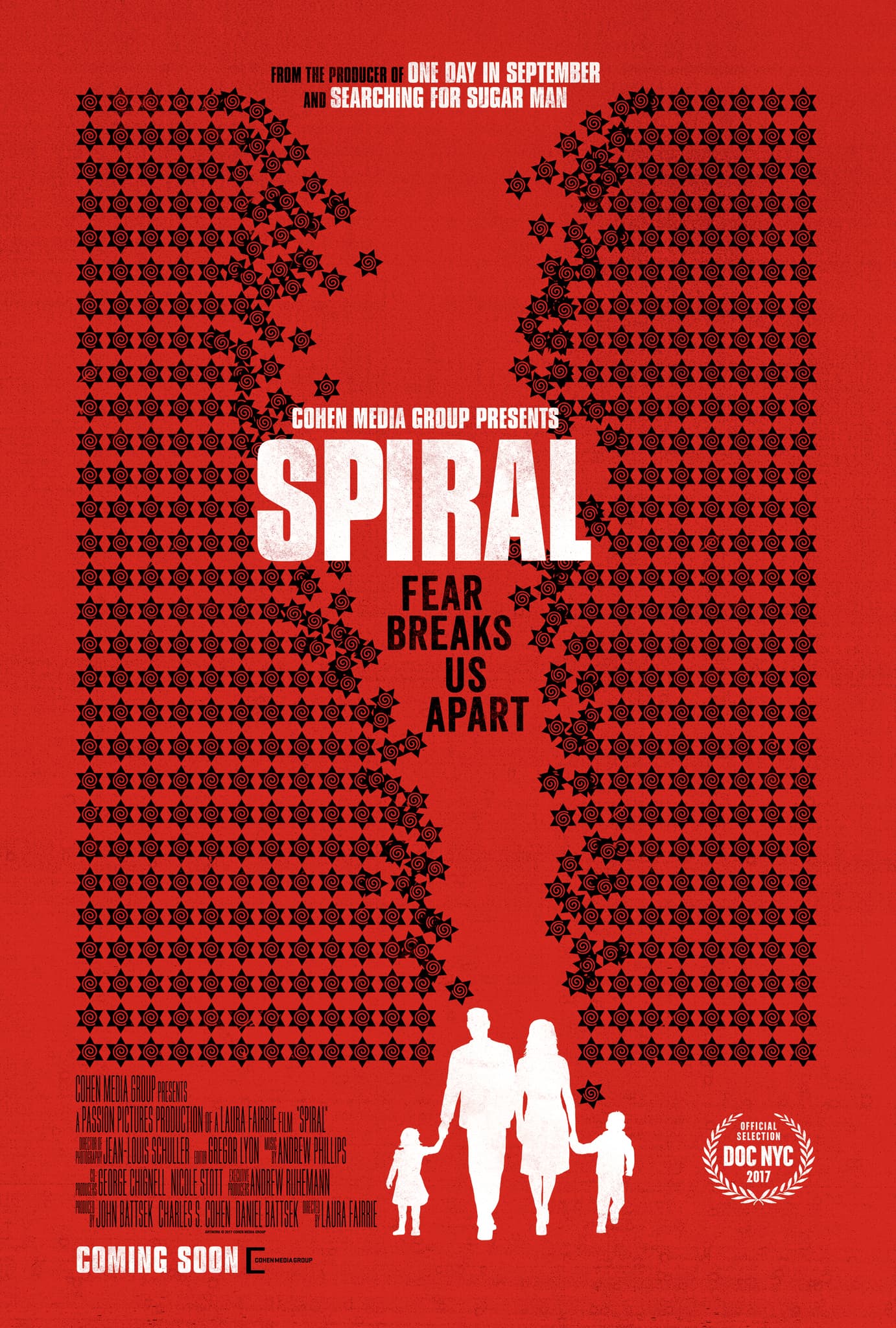 Spiral