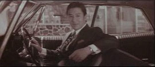 青春恋歌