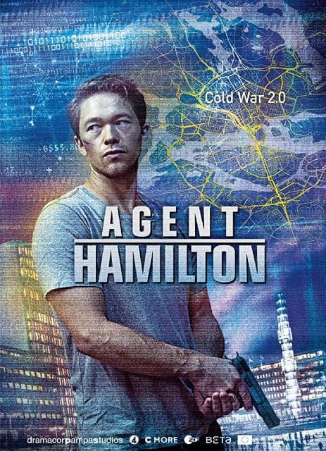Hamilton