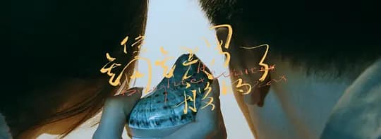 像钢铁般的男子