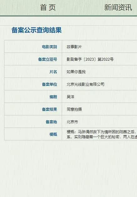三心两意