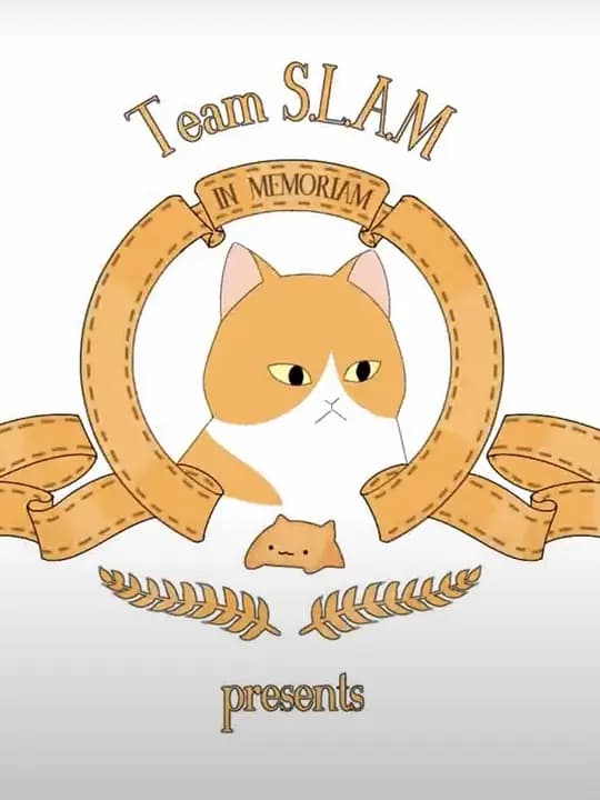 猫猫选角