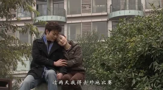 凋谢的鲜花