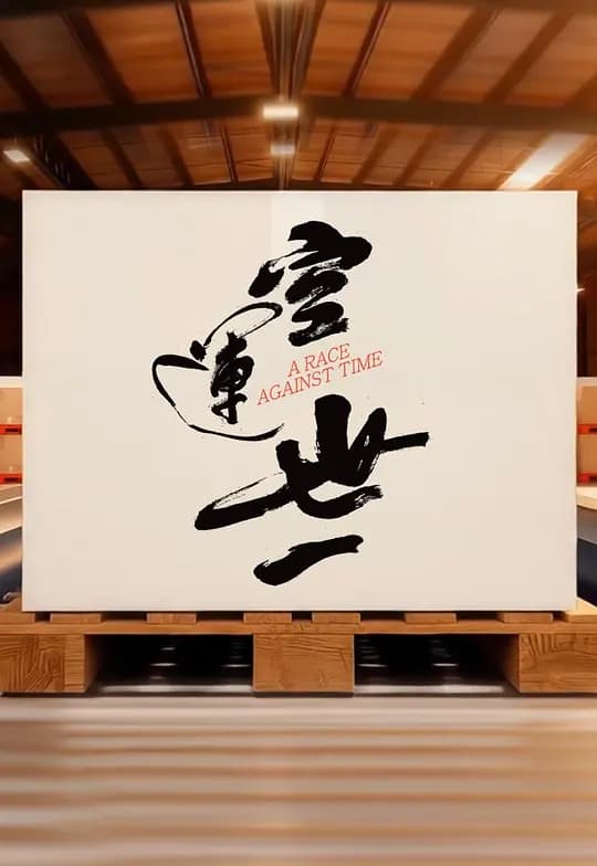 空运世一