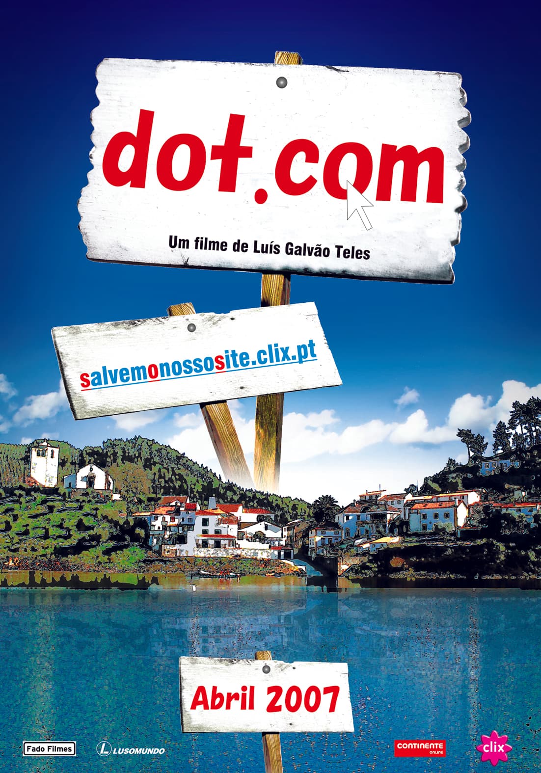 Dot.com