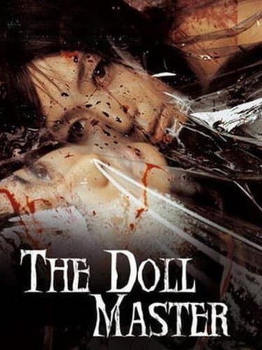 The Doll Master