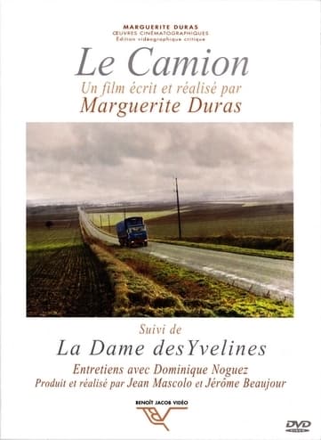 The Lorry