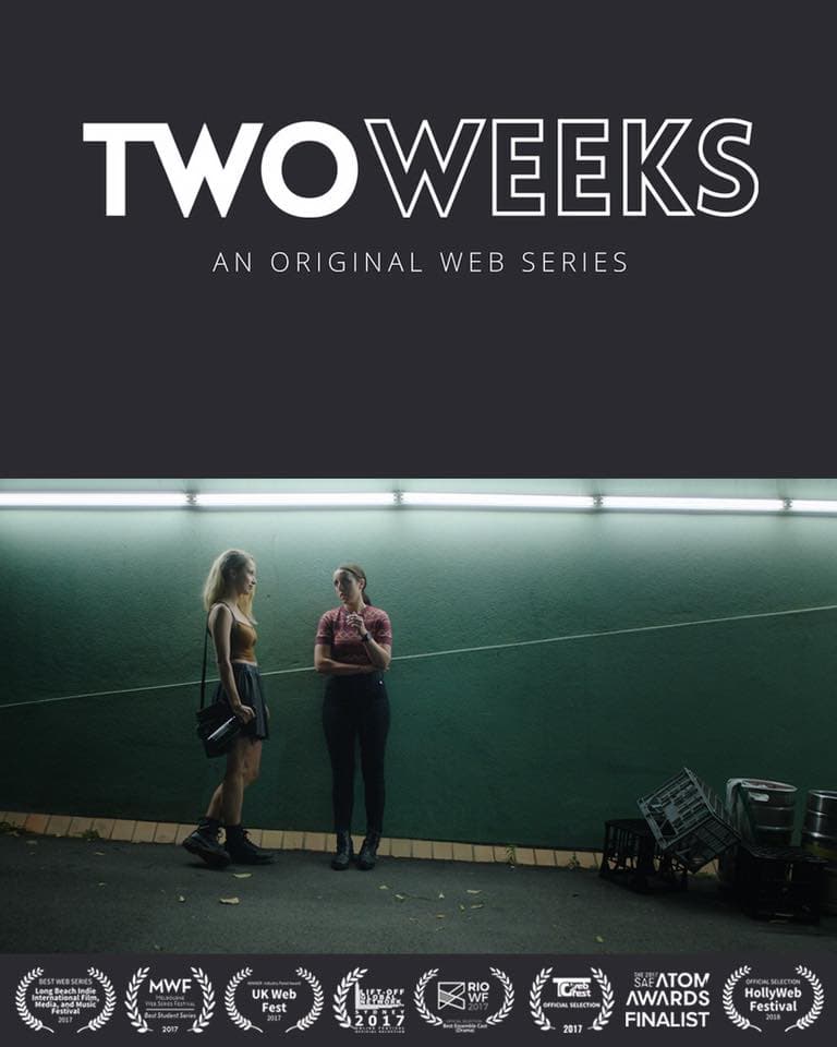 Two Weeks