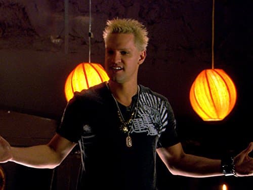 Episode #2.1
