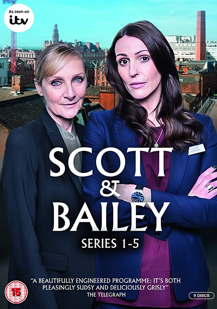 Episode #3.1