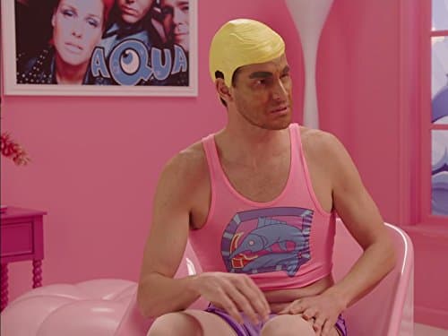 Tosh.0 Season 8