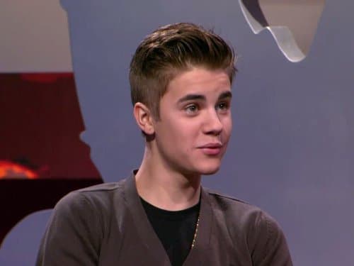 Ridiculousness Season 2