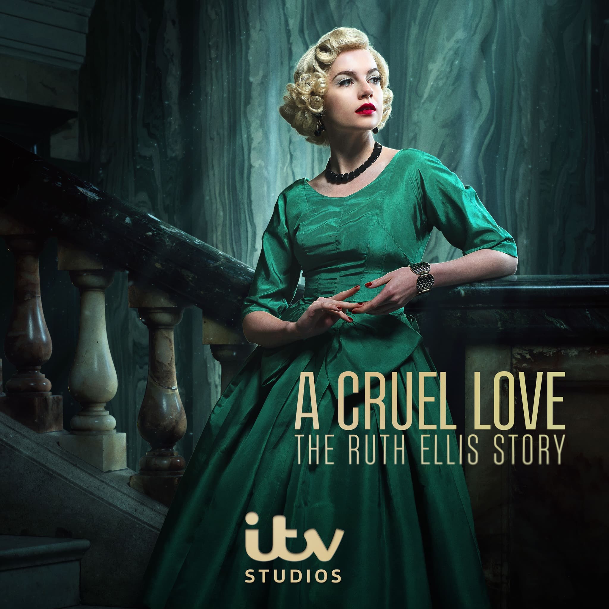 Ruth
