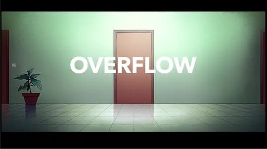 Overflow