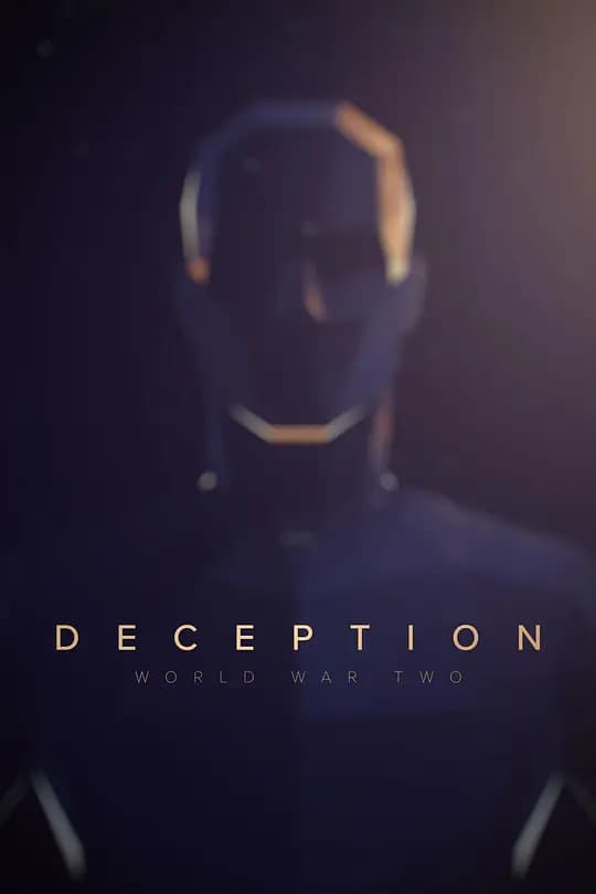 Deception: World War II Season 1